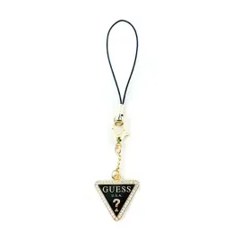 guess-phone-strap-triangle-zawieszka-do-telefonu