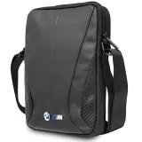 bmw-perforated-torba-na-tablet-10-black