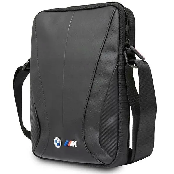 bmw-perforated-torba-na-tablet-10-black-stan-nowy