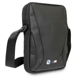 bmw-perforated-torba-na-tablet-10-black-wielkosc-matrycy-10