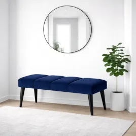 lawka-tapicerowana-lawka-loftowa-do-przedpokoju-loft-80cm-kolory