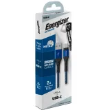 energizer-kabel-polaczeniowy-usb-a-do-usb-c-2m-stan-nowy