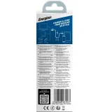 energizer-kabel-polaczeniowy-usb-a-do-usb-c-2m-dlugosc-przewodu-2-m