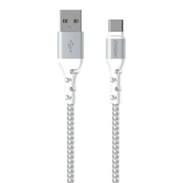 energizer-kabel-polaczeniowy-usb-a-do-usb-c-2m