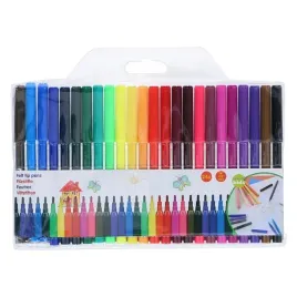 topwrite-zestaw-mazakow-pisakow-flamastrow-24-szt