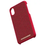nordic-elements-materialowe-etui-iphone-xs-x