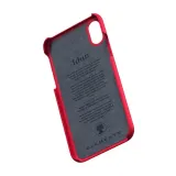 nordic-elements-materialowe-etui-iphone-xs-x-przeznaczenie-apple