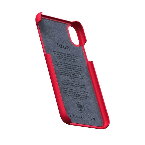 nordic-elements-materialowe-etui-iphone-xs-x-kolor-wielokolorowy