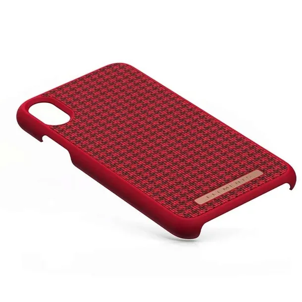 nordic-elements-materialowe-etui-iphone-xs-x-typ-plecki