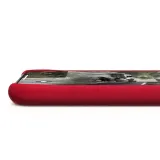 nordic-elements-materialowe-etui-iphone-xs-x-funkcje-ladowanie-indukcyjne-pochlanianie-wstrzasow