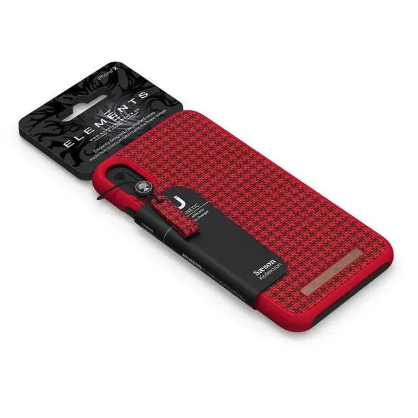 nordic-elements-materialowe-etui-iphone-xs-x-waga-z-opakowaniem-0-15-kg