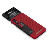 nordic-elements-materialowe-etui-iphone-xs-x-waga-z-opakowaniem-0-15-kg