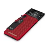 nordic-elements-materialowe-etui-iphone-xs-x-kod-producenta-e20252