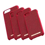 nordic-elements-materialowe-etui-iphone-xs-x-marka-nordic