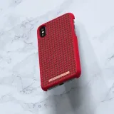 nordic-elements-materialowe-etui-iphone-xs-x-stan-nowy-przeznaczenie-apple