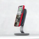 nordic-elements-materialowe-etui-iphone-xs-x-stan-nowy-material-tkanina