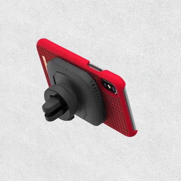 nordic-elements-materialowe-etui-iphone-xs-x-stan-nowy-funkcje-ladowanie-indukcyjne-pochlanianie-wstrzasow