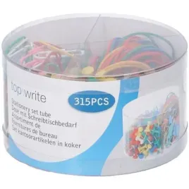 topwrite-zestaw-akcesoriow-biurowych-315-szt