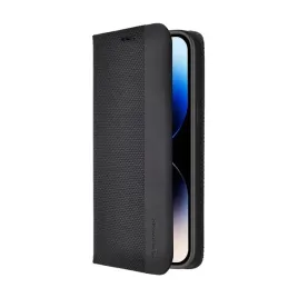 puregear-wallet-series-etui-z-klapka-iphone-14-pro