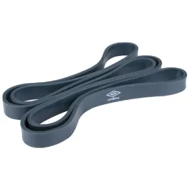 umbro-guma-oporowa-do-cwiczen-35-kg-niebieski