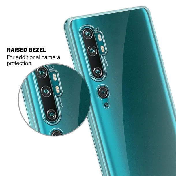 crong-etui-xiaomi-mi-note-10-mi-note-10-pro-kolor-bezbarwny