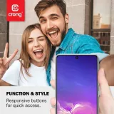 crong-etui-xiaomi-mi-note-10-mi-note-10-pro-funkcje-pochlanianie-wstrzasow
