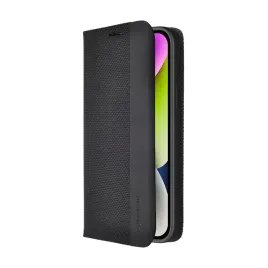 puregear-wallet-series-etui-z-klapka-iphone-14