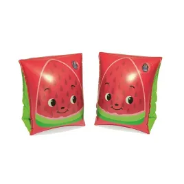 bestway-rekawki-do-plywania-dla-dzieci-23x15-cm