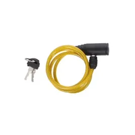 dunlop-zapiecie-do-roweru-spiralne-na-klucz-90cm