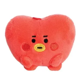 line-friends-bt21-pluszowa-maskotka-8-cm-tata-baby