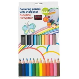 topwrite-zestaw-kredek-olowkowych-12szt-z-temperowka