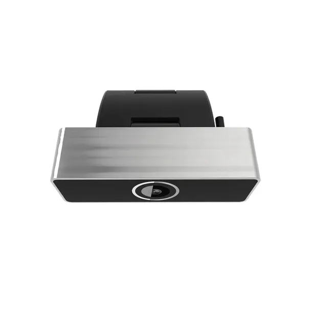 coolcam-web-camera-kamera-internetowa-usb-full-hd-kod-producenta-npc-166du