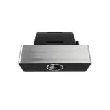 coolcam-web-camera-kamera-internetowa-usb-full-hd-kod-producenta-npc-166du