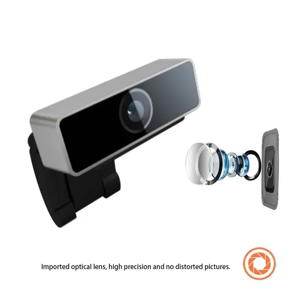 coolcam-web-camera-kamera-internetowa-usb-full-hd-megapiksele-2-mp