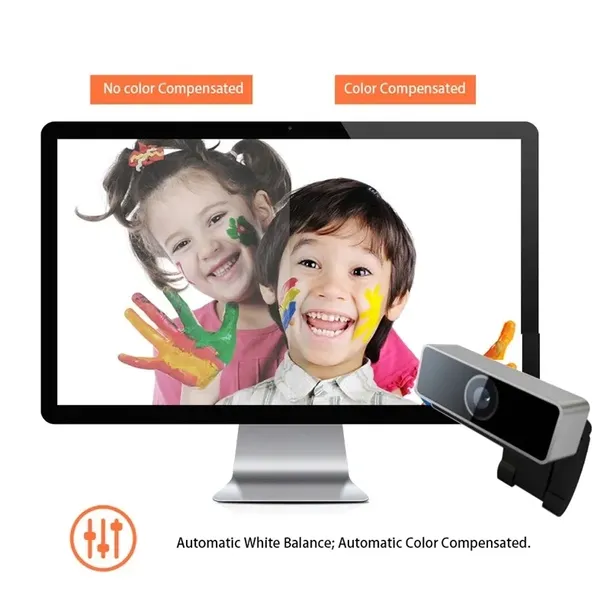 coolcam-web-camera-kamera-internetowa-usb-full-hd-wbudowany-mikrofon-tak