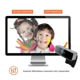 coolcam-web-camera-kamera-internetowa-usb-full-hd-wbudowany-mikrofon-tak