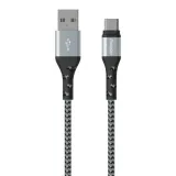 energizer-kabel-polaczeniowy-usb-a-do-usb-c-2m