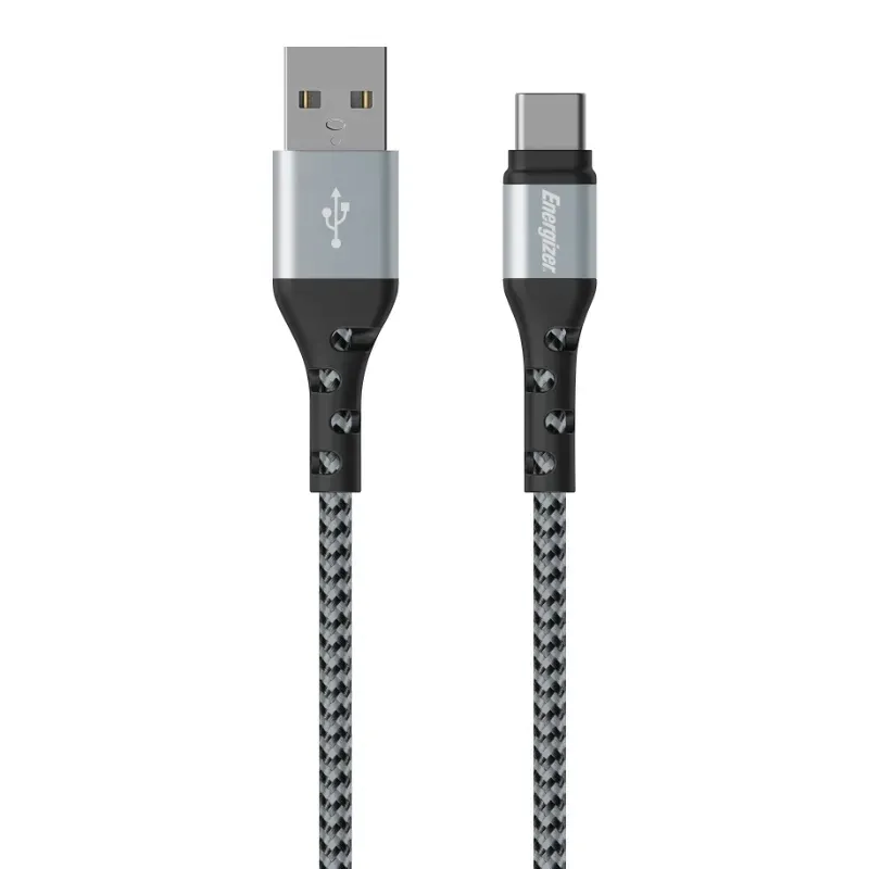 energizer-kabel-polaczeniowy-usb-a-do-usb-c-2m-stan-nowy
