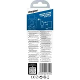 energizer-kabel-polaczeniowy-usb-a-do-usb-c-2m-konstrukcja-oplot