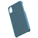 nordic-elements-materialowe-etui-iphone-xs-x