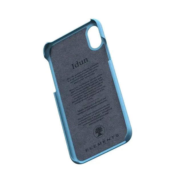 nordic-elements-materialowe-etui-iphone-xs-x-przeznaczenie-apple