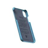 nordic-elements-materialowe-etui-iphone-xs-x-kolor-niebieski
