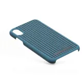 nordic-elements-materialowe-etui-iphone-xs-x-typ-plecki
