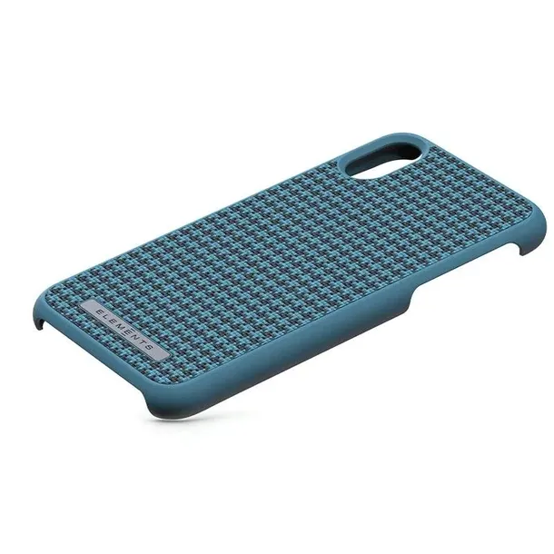 nordic-elements-materialowe-etui-iphone-xs-x-material-tkanina