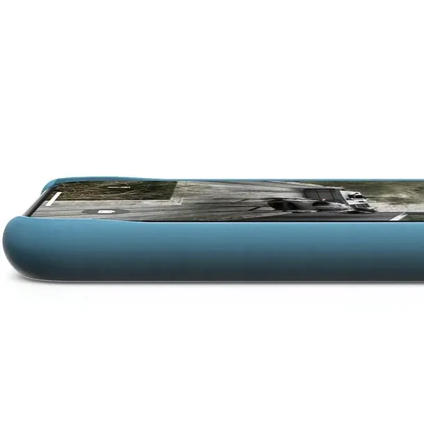 nordic-elements-materialowe-etui-iphone-xs-x-funkcje-pochlanianie-wstrzasow