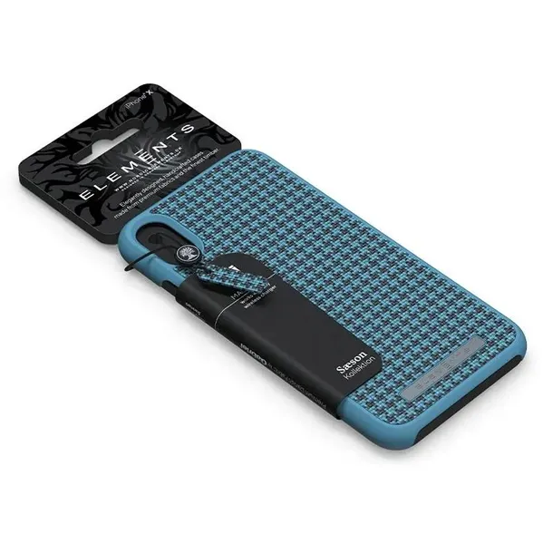 nordic-elements-materialowe-etui-iphone-xs-x-waga-z-opakowaniem-0-1-kg