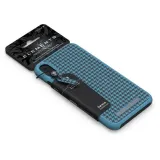 nordic-elements-materialowe-etui-iphone-xs-x-waga-z-opakowaniem-0-1-kg