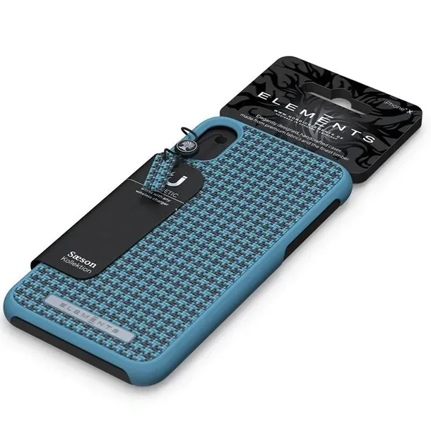 nordic-elements-materialowe-etui-iphone-xs-x-kod-producenta-e20253