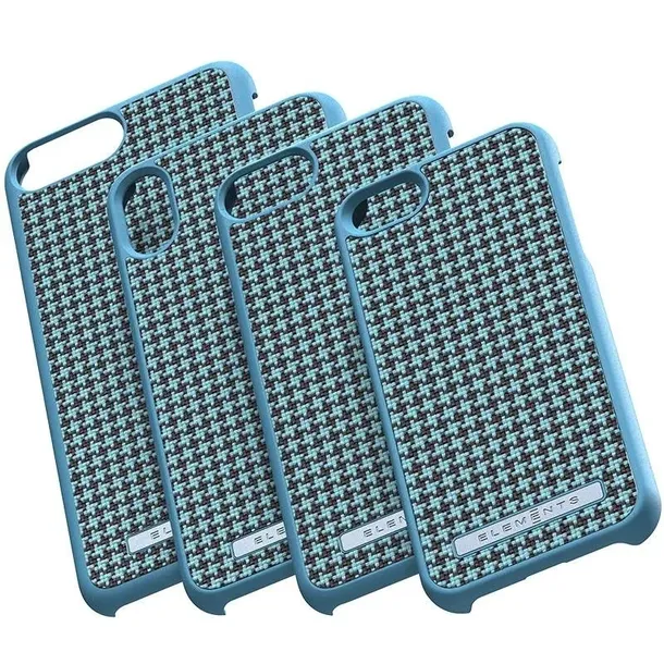 nordic-elements-materialowe-etui-iphone-xs-x-marka-inna
