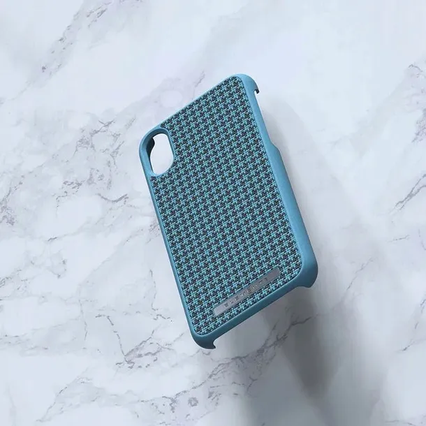 nordic-elements-materialowe-etui-iphone-xs-x-kolekcja-xp888